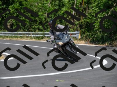 202506281106-M22_8368_m2_