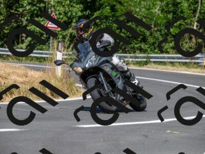 202506281106-M22_8369_m2_