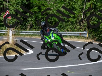 202506281106-M22_8372_m2_