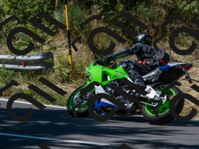 202506281106-M22_8375_m2_