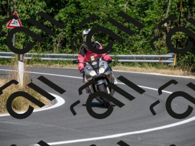 202506281109-M22_8376_m2_