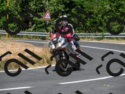 202506281109-M22_8377_m2_