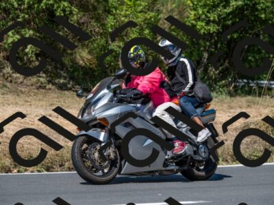 202506281109-M22_8378_m2_