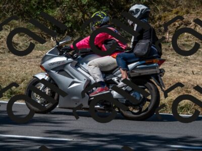 202506281109-M22_8379_m2_