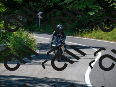 202506281114-M22_8380_m2_