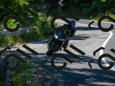 202506281114-M22_8381_m2_