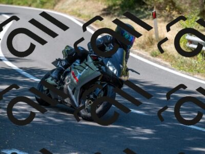 202506281114-M22_8382_m2_