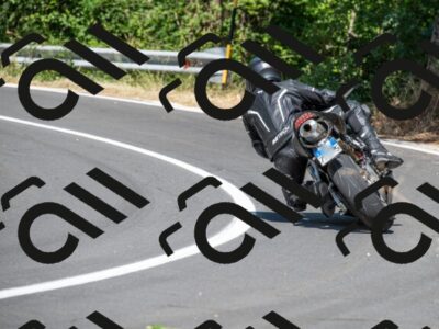 202506281114-M22_8385_m2_