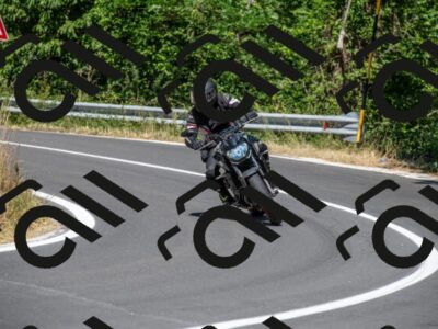 202506281114-M22_8387_m2_