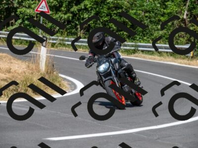 202506281114-M22_8388_m2_