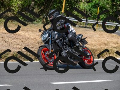 202506281114-M22_8389_m2_