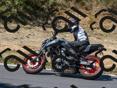 202506281114-M22_8390_m2_