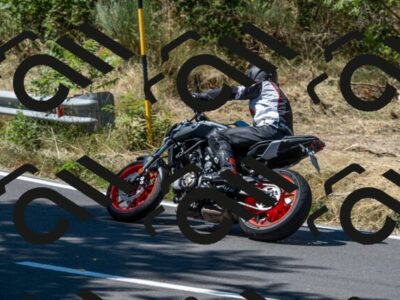 202506281114-M22_8391_m2_