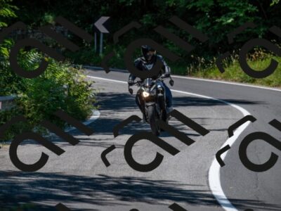 202506281115-M22_8392_m2_