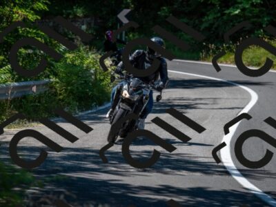 202506281115-M22_8393_m2_