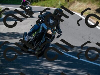 202506281115-M22_8394_m2_