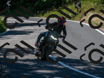 202506281115-M22_8397_m2_