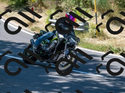 202506281115-M22_8398_m2_