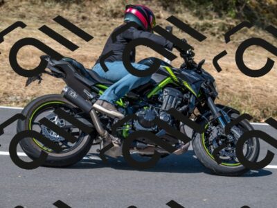 202506281115-M22_8399_m2_