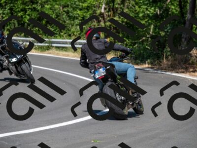 202506281115-M22_8400_m2_