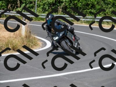 202506281115-M22_8401_m2_