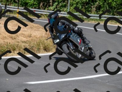 202506281115-M22_8402_m2_