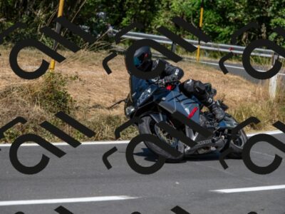 202506281115-M22_8403_m2_