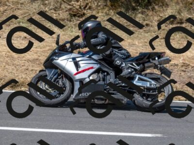 202506281115-M22_8404_m2_