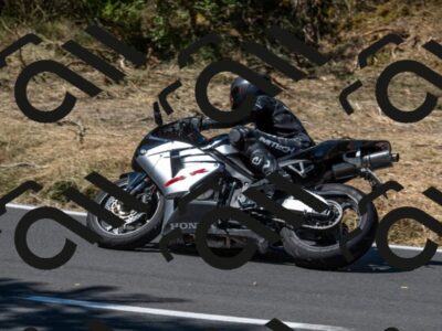 202506281115-M22_8405_m2_