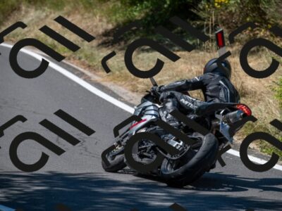 202506281115-M22_8406_m2_