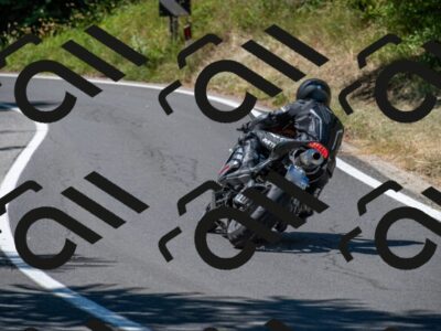 202506281115-M22_8407_m2_