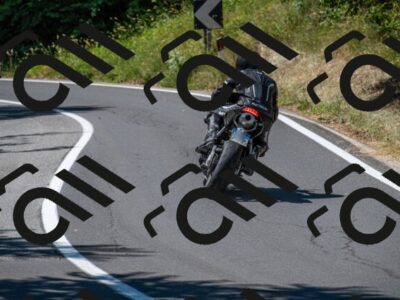 202506281115-M22_8408_m2_