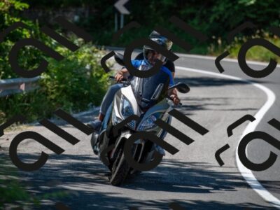 202506281117-M22_8409_m2_