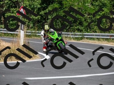 202506281117-M22_8410_m2_