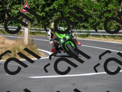 202506281117-M22_8411_m2_