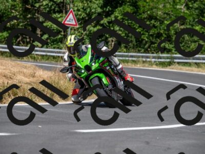 202506281117-M22_8412_m2_