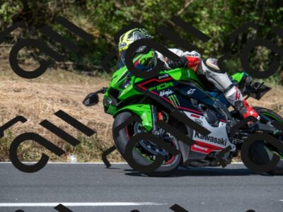 202506281117-M22_8413_m2_