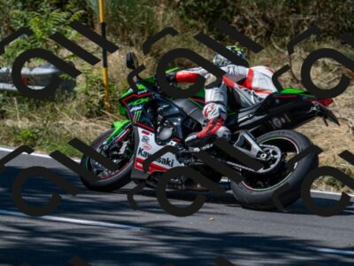 202506281117-M22_8414_m2_