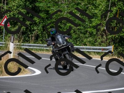 202506281119-M22_8415_m2_