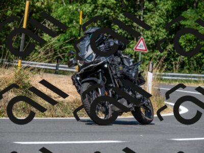 202506281119-M22_8417_m2_