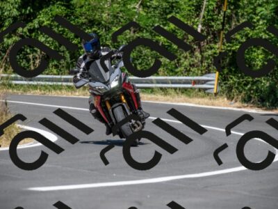 202506281119-M22_8419_m2_