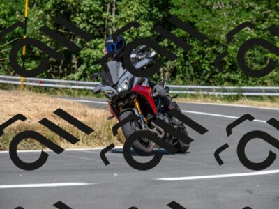 202506281119-M22_8420_m2_