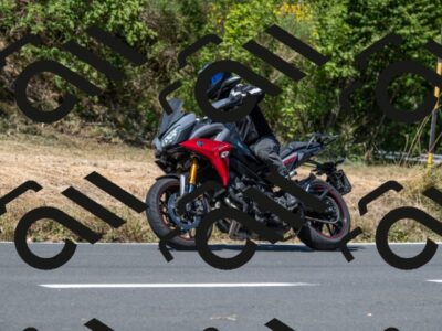 202506281119-M22_8421_m2_