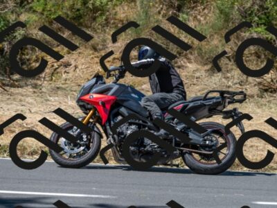 202506281119-M22_8422_m2_