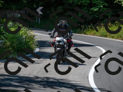 202506281120-M22_8423_m2_