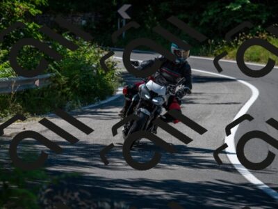 202506281120-M22_8424_m2_