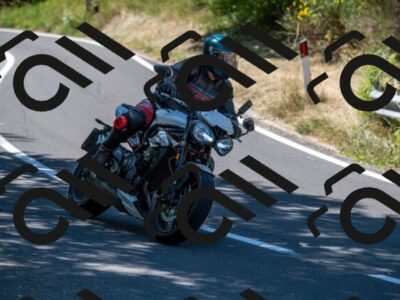 202506281120-M22_8425_m2_