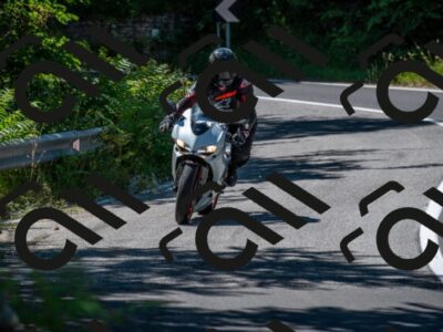 202506281120-M22_8426_m2_