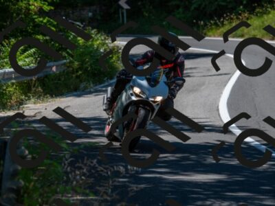 202506281120-M22_8427_m2_