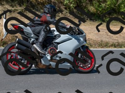 202506281120-M22_8428_m2_